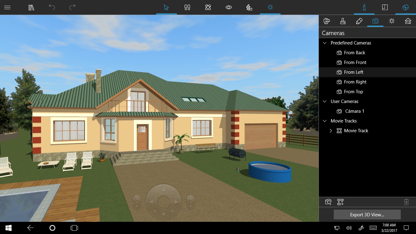 Live Home 3d Download For Mac